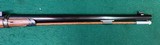 Pedersoli Trapdoor in .45-70 - 11 of 20