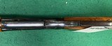 Winchester 1895 in .35 Whelen w/24” barrel - 6 of 16