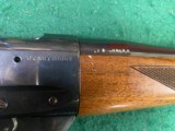 Winchester 1895 in .35 Whelen w/24” barrel - 10 of 16