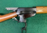 Winchester 1895 Lever action in .30-06 commemorative. - 11 of 20