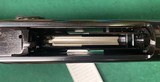 Winchester 1895 Lever action in .30-06 commemorative. - 13 of 20