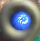 Savage 1899 take-down lever action in .250-3000 - 6 of 20