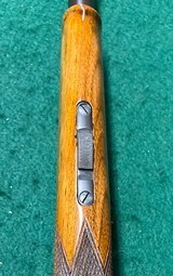 Savage 1899 take-down lever action in .250-3000 - 15 of 20