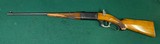 Savage 1899 take-down lever action in .250-3000 - 2 of 20