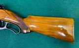 Savage 1899 take-down lever action in .250-3000 - 16 of 20