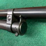 Winchester 12 in 20GA. W/28” full choke barrel - 6 of 20