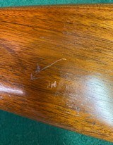 Winchester 12 in 20GA. W/28” full choke barrel - 11 of 20