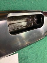 Winchester 12 in 20GA. W/28” full choke barrel - 8 of 20