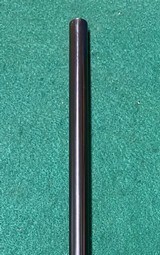 Winchester 12 in 20GA. W/28” full choke barrel - 15 of 20