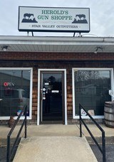 Winchester 12 in 20GA. W/28” full choke barrel - 20 of 20