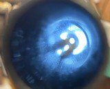 Winchester 12 in 20GA. W/28” full choke barrel - 7 of 20