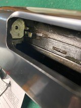 Winchester 12 in 20GA. W/28” full choke barrel - 16 of 20