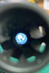 DPMS AR-15 w/Mag-Pul furniture & ALG Trigger group. - 14 of 20