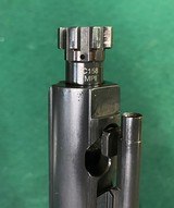 DPMS AR-15 w/Mag-Pul furniture & ALG Trigger group. - 8 of 20