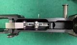 DPMS AR-15 w/Mag-Pul furniture & ALG Trigger group. - 7 of 20