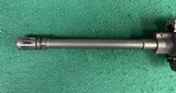 DPMS AR-15 w/Mag-Pul furniture & ALG Trigger group. - 15 of 20