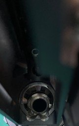 DPMS AR-15 w/Mag-Pul furniture & ALG Trigger group. - 5 of 20