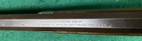 Winchester 1886 in 45-70 antique lever action rifle - 15 of 20