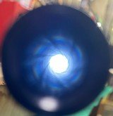 Harrington & Richardson SB-2 in .35 Whelen - 8 of 18