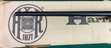 Harrington & Richardson SB-2 in .35 Whelen - 5 of 18
