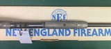 New England Firearms SB-2 .223 Bull barrel - 8 of 11