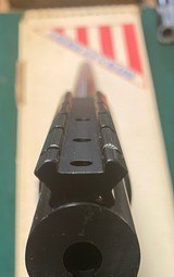 New England Firearms SB-2 .223 Bull barrel - 11 of 11