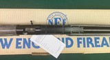 New England Firearms SB-2 .223 Bull barrel - 10 of 11