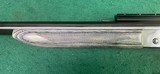 New England Firearms SB-2 .223 Bull barrel - 3 of 11
