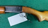 Winchester 37 in .410 gauge - 4 of 19