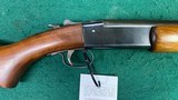 Winchester 37 in .410 gauge - 11 of 19