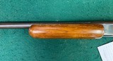 Winchester 37 in .410 gauge - 5 of 19