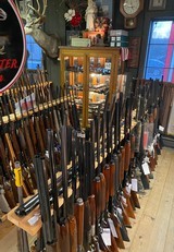 Winchester 37 in .410 gauge - 16 of 19