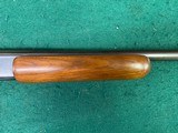 Winchester 37 in .410 gauge - 12 of 19