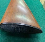 Winchester 37 in .410 gauge - 9 of 19