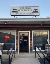 Winchester 37 in .410 gauge - 19 of 19