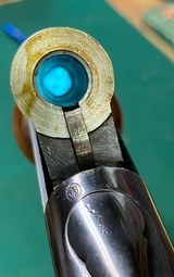 Winchester 37 in .410 gauge - 15 of 19