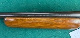 Winchester 37 in .410 gauge - 7 of 19