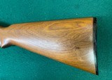 Winchester 37 in .410 gauge - 3 of 19