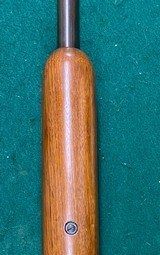 Winchester 37 in .410 gauge - 8 of 19