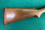 Winchester 37 in .410 gauge - 10 of 19