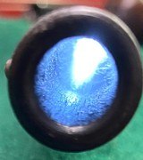 Winchester 37 in .410 gauge - 14 of 19