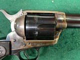 Colt Single Action Army 2nd Gen. 44 SPL mfg. 1958 - 12 of 18