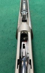 Chiappa Wildlander 45-70 Take down lever action rifle - 15 of 20