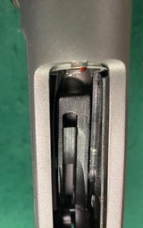 Chiappa Wildlander 45-70 Take down lever action rifle - 16 of 20