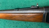 Winchester 94 in .32 Win Spl w/20” barrel - 3 of 20