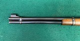 Winchester 94 in .32 Win Spl w/20” barrel - 5 of 20