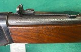 Winchester 94 in .32 Win Spl w/20” barrel - 14 of 20