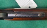 Winchester 94 in .32 Win Spl w/20” barrel - 4 of 20