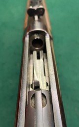 Winchester 94 in .32 Win Spl w/20” barrel - 12 of 20