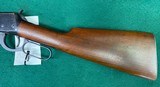 Winchester 94 in .32 Win Spl w/20” barrel - 7 of 20